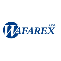 Wafarex