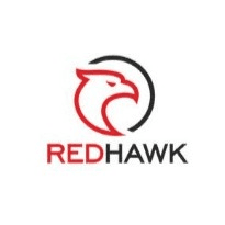 Redhawk