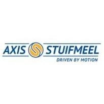Axis & Stuifmeel BV