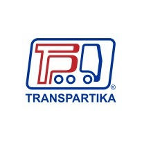 UAB "Transpartika"