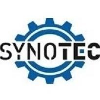 Synotec Commercial