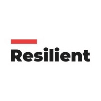 RESILIENT TRADING & CONTRACTING W.L.L
