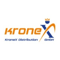 KroneX Distribution GmbH