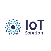 IoT Solution sp. z o.o.