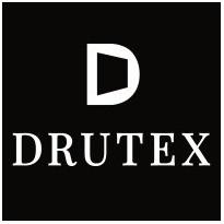 Drutex S.A