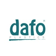 DAFO Plastics SA