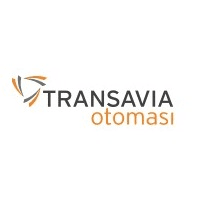 PT. Transavia Otomasi Pratama