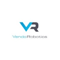 Vendo Robotics