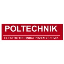 POLTECHNIK SP. Z O.O. Sp. k.