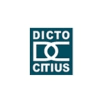 JSC " Dicto Citius"