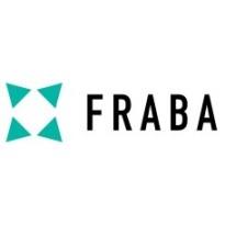 Fraba Group