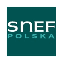 SNEF Polska