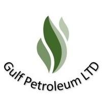 Gulf Petroleum Ltd