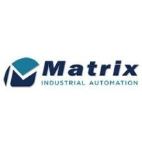 Matrix Design LLC