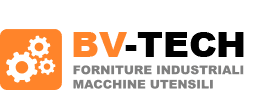BV-Tech S. Unipersonale