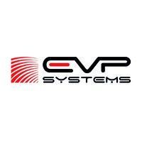 EVP Systems
