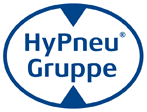 HyPneu GmbH