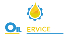 Oil Service A.F.