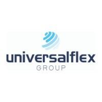 Universalflex Technology