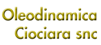 Oleodinamica Ciociara