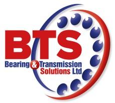 Bearing And Transmission Solutions (BTS)