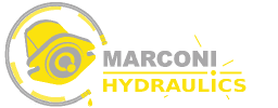 Marconi Hydraulics