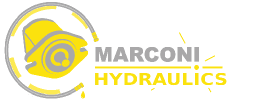 Marconi Hydraulics