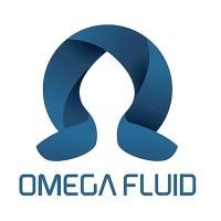 OmegaFluid