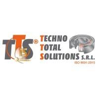 Techno Total Solutions