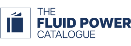 Sturdy Fluid Power Ltd