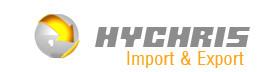 Hychris GmbH