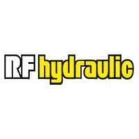 RF Hydraulic