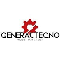 Generaltecno