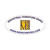 Industrial Forniture Moro