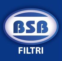 BSB Filtri