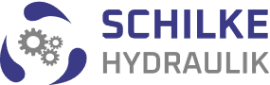 Schilke-hydraulik