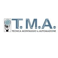 T.M.A. Tecnica Montaggio & Automazione