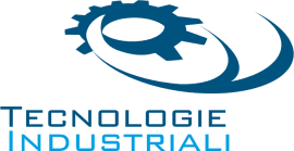 Tecnologie Industrial