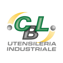 CBL Utensileria Forniture Industrial