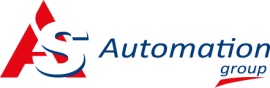 AS Automation