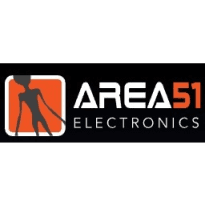 Area51 Electronics