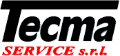 Tecma Service