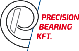 Precision Bearing Kft.