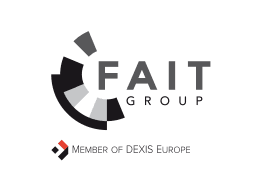 Fait Group
