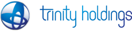 Trinity Hydraulic Projects LLC