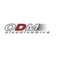 Oleodinamica O.D.M.
