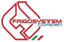 Frigosystem