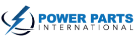 Power Parts Inc