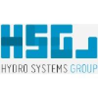 Hydro Systems Group