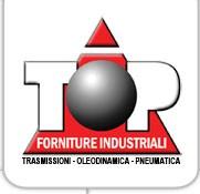 T.O.P. FORNITURE Industrial I